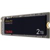 SanDisk M2 2TB, SDSSDXPM2-2T00-G25