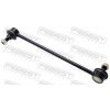 Tyč/Vzpera stabilizátora FEBEST 0123-AVF Tyč/Vzpera stabilizátora FEBEST 0123-AVF