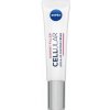 Nivea Cellular Expert Filler krém Eye & Lip Contour Cream 15 ml Nivea Cellular Expert Filler krém Eye & Lip Contour Cream 15 ml