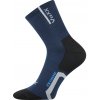 VoXX® Josef Unisex športové ponožky BM000000623100100159 tmavo modrá 47-50 (32-34) VoXX® Josef Unisex športové ponožky BM000000623100100159 tmavo modrá 47-50 (32-34)