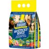FORESTINA KRAVSKÝ HNOJ HOŠTICKÝ 6 kg