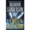 Well of Ascension (Brandon Sanderson)(Brožovaná) Well of Ascension (Brandon Sanderson)(Brožovaná)