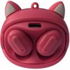 Lazerbuilt Spin Squishmallows Fifi