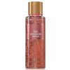 Victoria´s Secret Rich Honeysuckle Apricot, Telový Sprej 250 ml