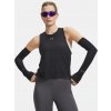 Under Armour Dámske tielko UA Velociti Singlet Čierna XL Under Armour Dámske tielko UA Velociti Singlet Čierna XL