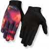 Giro Trixter Frequency LF orange