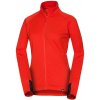 Northfinder Dámska turistická mikina Polartec® ORCIARSKA redorange L MI-4736PRO Northfinder Dámska turistická mikina Polartec® ORCIARSKA redorange L MI-4736PRO