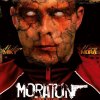 Miky Mora - Moraton 2LP Miky Mora - Moraton 2LP