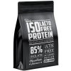 FitBoom ISO LactoFree Protein 85 % 1000 g - slaný karamel FitBoom ISO LactoFree Protein 85 % 1000 g - slaný karamel