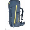 Ferrino Summit 48+5l blue