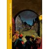 Tajemství Velkého Vonta (sběratelské vydání) - Jaroslav Foglar, Roman Šantora, Marko Čermák (ilustrátor) Tajemství Velkého Vonta (sběratelské vydání) - Jaroslav Foglar, Roman Šantora, Marko Čermák (ilustrátor)