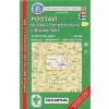 KČT 68 Pootaví, Sušicko, Horažďovicko a Strakonicko KČT 68 Pootaví, Sušicko, Horažďovicko a Strakonicko