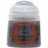 GW Citadel Base: Mechanicus Standard Grey 12ml