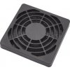 PrimeCooler PC-DF50B PrimeCooler PC-DF50B