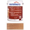 REMMERS TOP Terasový olej na báze rozpúšťadiel 5 l Orech REMMERS TOP Terasový olej na báze rozpúšťadiel 5 l Orech
