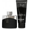 MONT BLANC Legend EdT Set 150 ml MONT BLANC Legend EdT Set 150 ml