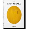 Issey Miyake. 45th Ed. (Pevná) Issey Miyake. 45th Ed. (Pevná)