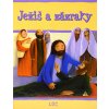Ježiš a zázraky Ježiš a zázraky
