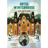 Hotel Winterhouse (BEN GUTERSON)(Pevná) Hotel Winterhouse (BEN GUTERSON)(Pevná)