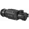 Hikmicro Thunder TH35PCR 2.0 Hikmicro Thunder TH35PCR 2.0