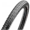 Maxxis Ardent Race 27,5x2,20