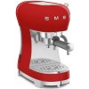 Smeg ECF01RDEU Smeg ECF01RDEU