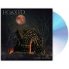 HOAXED - DEATH KNOCKS (1CD) HOAXED - DEATH KNOCKS (1CD)