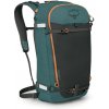 Osprey Soelden 25l cascade blue