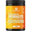 BodyWorld Electrolytes Hydralyte 500 g BodyWorld Electrolytes Hydralyte 500 g