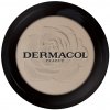 Dermacol Compact Powder 4 8 g Dermacol Compact Powder 4 8 g