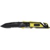 Walther Rescue Knife Walther Rescue Knife