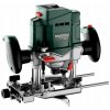 Metabo OFV 18 LTX BL 12 Akumulátorová horná fréza 601743840 Metabo OFV 18 LTX BL 12 Akumulátorová horná fréza 601743840