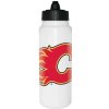Inglasco NHL Calgary Flames 1000ml Inglasco NHL Calgary Flames 1000ml