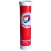 Total Multis Complex S2A 400 g Total Multis Complex S2A 400 g