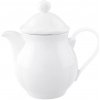 Kanvica na kávu s pokrievkou Villeroy & Boch La Scala, 0,30 l (6 ks) Kanvica na kávu s pokrievkou Villeroy & Boch La Scala, 0,30 l (6 ks)