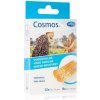 Cosmos vodělodolná náplast - Voděodolná náplast Cosmos vodělodolná náplast - Voděodolná náplast