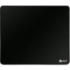 C-TECH Podložka pod myš MP-01, černá, 320x270x4mm, obšité okraje C-TECH Podložka pod myš MP-01, černá, 320x270x4mm, obšité okraje