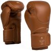 Boxovacie rukavice VENUM Impact Evo Havana 12oz Boxovacie rukavice VENUM Impact Evo Havana 12oz