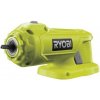 Ryobi OES18 ONE+™ EasyStart™ bez batérie a nabíjačky Ryobi OES18 ONE+™ EasyStart™ bez batérie a nabíjačky