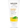 Weleda Detský zubný gél, 50 ml Weleda Detský zubný gél, 50 ml
