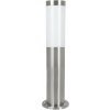EGLO 81751 Svietidlo vonkajšie stojacie HELSINKI EGLO 81751 Svietidlo vonkajšie stojacie HELSINKI
