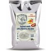 Sorbet Fresh Zmrzlina GX Mango 2x 835 g