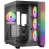 be quiet! Light Base 600 LX BGW67 be quiet! Light Base 600 LX BGW67