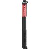 Pumpička Lezyne Grip Drive HP - M Red uni Pumpička Lezyne Grip Drive HP - M Red uni
