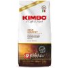 Kimbo Gran Gourmet zrnková káva 1kg Kimbo Gran Gourmet zrnková káva 1kg