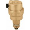 CALEFFI Odvzdušňovací ventil automatický priamy 3/8 CALEFFI Odvzdušňovací ventil automatický priamy 3/8