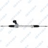 Prevodka riadenia GSP SR700743