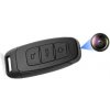 Klíč - skrytá kamera 1080p v klíči od auta s USB NOVÝ model |PQ190 Klíč - skrytá kamera 1080p v klíči od auta s USB NOVÝ model |PQ190