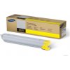 HP SS742A / Samsung CLT-Y809S žltý (yellow) originálny toner HP SS742A / Samsung CLT-Y809S žltý (yellow) originálny toner