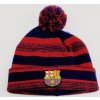 FC Barcelona zimná čiapka detská - SKLADOM FC Barcelona zimná čiapka detská - SKLADOM